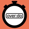 OverDo Tasks