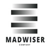 madwiserco