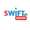 SwiftGH Driver