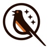 Towhee Club