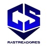 CS Rastreadores 2