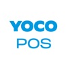 Yoco Point of Sale (POS)