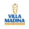 Villa Madina