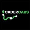 Cader Cabs