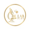 BK Lab Plus