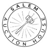 Salem Auction