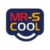 MR S Cool