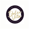 Dolce Vita Wakefield Online