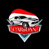 CARsDAN