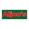 Aljon's Pizza & Sub Shop