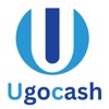 UgoCash Customer