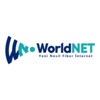 Worldnet Online