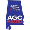 AGC Radio