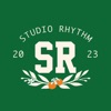 Studio Rhythm Pilates