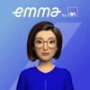 emma by AXA ID