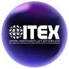 Itex Iraq