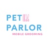 PetParlor