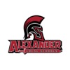 Alexander Local Schools, OH