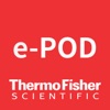 Thermofisher EPOD