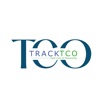 TrackTCO