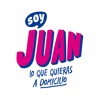 Soy Juan