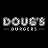 Doug's Burgers