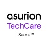 Asurion TechCare