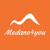 Medano4you