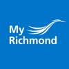 MyRichmond