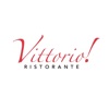 Vittorio Ristorante&Pizzeria