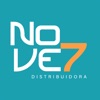 NoveSete Distribuidora