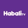 Habali TV