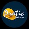 Pratic SIP App