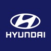 Hyundai好行