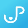 PetPocketbook