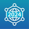 2024 INTOSAI