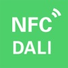 DALI NFC TOOL