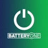 Battery One