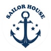 SailorHouse SSP