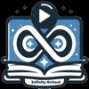 Infinity School