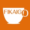 FIKAIGO