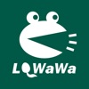 LQWaWa