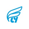 E-FLY