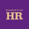 Disruptive HR