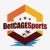 BetCAGESports