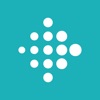 Fitbit: Health & Fitness