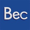 BEC Premium