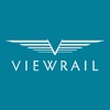 Viewrail Mobile