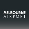 Melbourne Airport