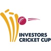 Investors Cup